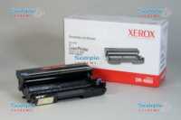 Brother DR4000 Drum - by Xerox